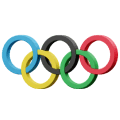Olympics